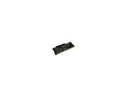 HP 507691 001 Riser Card For Proliant Dl385 G5