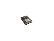IBM 07N8098 60Gb 7200Rpm Ide 3.5Inch Hard Disk Drive