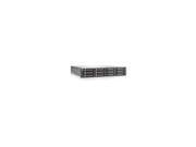 HP AP845A Storageworks Modular Smart Array P2000 G3 Fc Dual Controller Lff Array Hard Drive Array