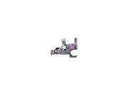 Hp 482582 001 System Board For Business Notebook 6910P