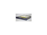 HP 446410 001 24 X 24 X 24 X 8X Multibay Ii Dvd By Cdrw Combo Drive For Notebook