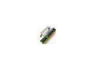 IBM 24R2702 Voltage Regulator Module For Xseries 226 IBM 24R2702 Voltage Regulator Module For Xseries 226