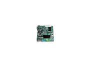 DELL Ty177 System Board For Poweredge T300 Server