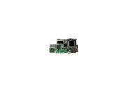 Dell J5351 System Board For Latitude D400 Laptop