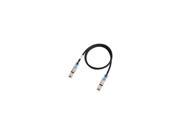 IBM 26K8068 Sas 2.5 Inch Power Cable For X3550