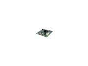 Dell U880p System Board For Inspiron 537 Desktop Pc