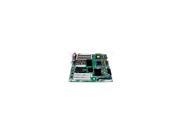 Hp 380688 003 System Board For Xw8400 Workstation Pc