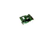 Hp 578999 001 Laptop Motherboard For Compaq G50 G60 G70