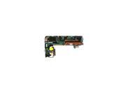 Hp 537662-001 System Board For Mini 110 Netbook Hp 537662-001 System Board For Mini 110 Netbook