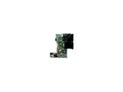 Dell P8300 P4 System Board For Latitude D600 600M Laptop