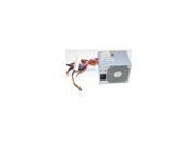 Dell D280P 00 Dell 280 Watt Power Supply For 620 745 755 Dt