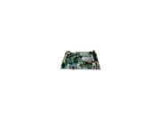 Hp 578194 001 System Board For Rp3000