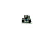 DELL Xdn97 System Board For Poweredge R610 Rack Server Server V2