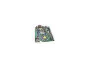 Ibm 45C1760 Core 2 Duo System Board Socket Lga775 For Thinkcentre M57 Amt