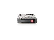 HP 507631 003 2Tb 2000Gb 7200Rpm Sataii 3.5Inch Hard Disk Drive With Tray