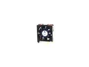 DELL H894R Fan Assembly For Poweredge R910