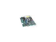 HP 449415 001 Processor Memory Module Assembly For Proliant Dl580 G5