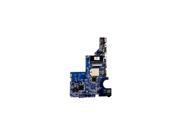 Hp 592808 001 System Board For Presario Cq62209wm Laptop