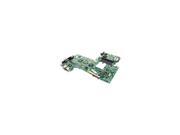 Dell Rt007 Laptop Board For Insprion 1720 Laptop