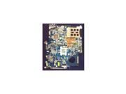 Acer Mb.Abe02.001 Laptop Board For Aspire 5100