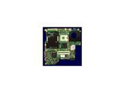 Acer Mb.Tn201.001 System Board For Extensa 4620 Laptop