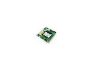 HP 454339 001 Xw460C Pciexpress Mezzanine Expansion Board For Blade Servers