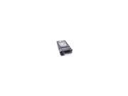 NETAPP X306A R5 2Tb 7200Rpm Sata Disk Drive With Tray For Ds4243 Storage Systems
