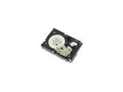 DELL 02T51W 1Tb 7200Rpm 64Mb Buffer Sata6Gbps 3.5Inch Low Profile 1.0Inch Hard Drive With Tray