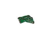 Acer Mb.Rk206.006 System Board For Aspire 4250 Amd Laptop W E450 1.66Ghz Fusion Cpu