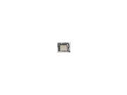 Acer Hb.Haa11.001 System Board For Iconia A210 16Gb Tablet