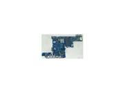 Acer Nb.Rzc11.001 System Board For Aspire M5581t Laptop W I53317u 1.7Ghz Cpu