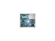 Sony A1771579a Vaio Vpcec Laptop Motherboard S989