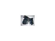 Acer Nb.M0q11.001 System Board For Aspire E1431 Laptop S989