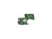 Toshiba A000241250 System Board For Satellite P75 Laptop S947