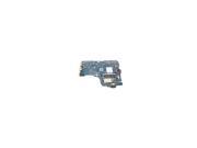 Toshiba K000125710 System Board For Satellite A665 A660 Laptop S989