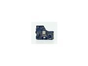 Acer Mb.Rus01.001 System Board For Aspire 5560 5560G Amd Laptop Fs1
