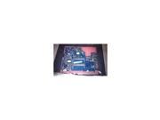 Acer Nb.M1711.001 System Board For Aspire V5531 Laptop Board W Pentium Dualcore