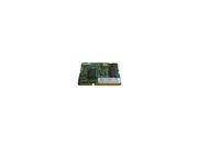 HP 158855 001 Integrated Smart Array Ultra2 Scsi Raid Controller Card