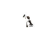 AVOCENT Upd-Am Dsr1020, Dsr1024, Dsr2020 AVOCENT Upd-Am Dsr1020, Dsr1024, Dsr2020