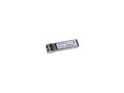 MELLANOX Mfm1T02A Sr Active Optical Modules Sfp Transceiver Module 10.5 Gbps