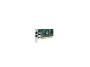 SUN X6768A 2Gb Pci Dual Channel Pcix Fibre Channel Host Bus Adapter With Standard Bracket
