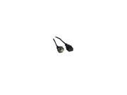 HP 213349 005 Power Cable 10Ft For Armada Notebooks