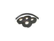 HP AF090A Kit HP AF090A Kit