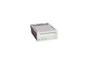 Sony Smo E502 Sony 650Mb Internal Magneto Optical Drive Fht
