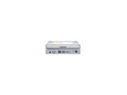 Samsung Sm 352 Samsung 52X 24X 52X 16X Ide Internal Cdrw Dvdrom Combo Drive