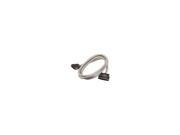 HP 166298 037 38Inch Point To Point Scsi Cable For Proliant Server