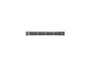 HP J8693A3500-48G-Poe Yl Switch HP J8693A3500-48G-Poe Yl Switch