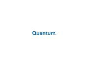Quantum Mr L3Mqn 05