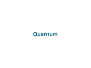 Quantum Mr L4Mqn 20