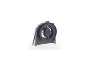 LENOVO 60Y5451 Cooling Fan For Thinkpad X201 Tablet Series